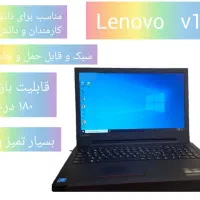 لپ تاپ لنووV110|رایانه همراه|تهران, تهران‌نو|دیوار