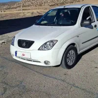 تیبا ۱۴۰۰|خودرو سواری و وانت|اسلامآباد غرب, |دیوار