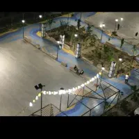 مغازه-15-متری