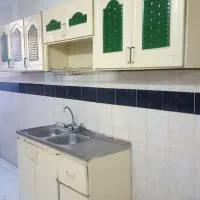 اجاره-خانه-سوئیت-60-متری-در-حمیدیان