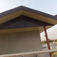 نصاب حلب|خدمات پیشه و مهارت|نوشهر, |دیوار