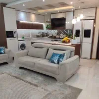 دو-خواب-شیک