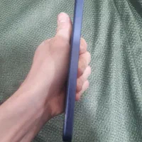 Galaxy Samsung A25|موبایل|تهران, سلسبیل جنوبی|دیوار