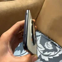 mate 60 pro plus 512g  فروش فروی|موبایل|تهران, دهکده المپیک|دیوار