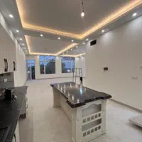 آپارتمان احمدی روشن صفاییه