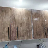 کابینت فلزی