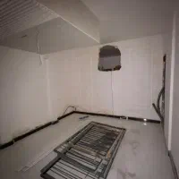 ۱۱۰ متر/دو خوابه/گلبرگ جنوبی|فروش آپارتمان|مشهد, گلبرگ|دیوار