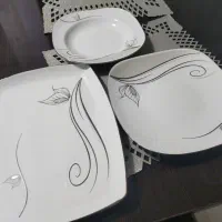 سرویس 12 نفری چینی