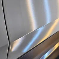 کلینیک تخصصی صافکاری PDR پی دی ار|خدمات موتور و ماشین|زاهدان, |دیوار