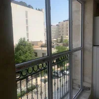 توری پلیسه پنجره دو جداره تعمیر و رگلاژ پنجره