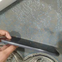 گوشی A13رم6|موبایل|پاسارگاد, |دیوار