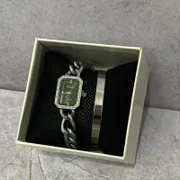 ست اکسسوری و بدلیجات و ساعت