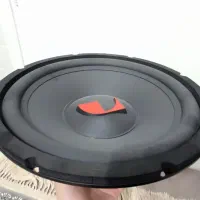 ساب ووفر کاملا نو