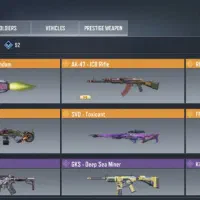 کالاف نیستم2000000