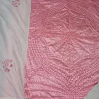 لحاف نو نو اندازه 2×2.5