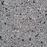 کنیتکس نقاشی وکنتکس|خدمات پیشه و مهارت|تهران, تهرانسر غربی|دیوار