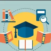 انجام تخصصی پایان نامه، پروپوزال و مقاله