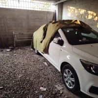 شاهین اتومات|خودرو سواری و وانت|قائمشهر, |دیوار