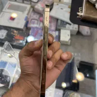 فروش چکی ip12 pro|موبایل|مشهد, گلبرگ|دیوار