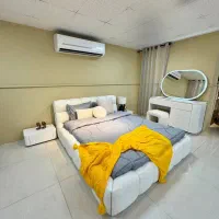 مبل راحتی و جذاب /خوش قیمت/دوکولایف