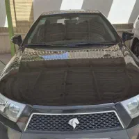 دنا پلاس توربو اتومات ۱۴۰۱