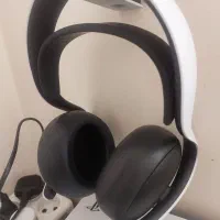 هدست پالس الیت
