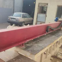 دستگاه فارسی بر سنگ|ماشین‌آلات صنعتی|وحیدیه, |دیوار