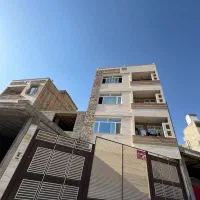 اجاره-خانه-مسکونی-در-میراباد-غربی-راه-جدا