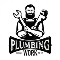 تاسیسات ساختمانی (تهرانسر)