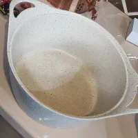 قابلمه|ظروف پخت‌وپز|سنندج, |دیوار