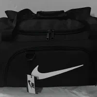 تولید و پخش عمده انواع ساک ورزشی|عمده‌فروشی|رشت, بازار|دیوار