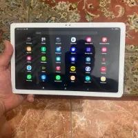 تبلت سامسونگ مدل t505