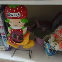 حراج عروسک|اسباببازی|شاندیز, |دیوار