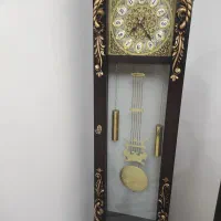 وسایل خانه|ساعت دیواری و تزئینی|همدان, |دیوار