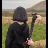 فروش و خرید مو