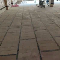 کفسابی کف سابی لوکس ترین کفسابی در دزفول|خدمات نظافت|دزفول, |دیوار