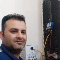 تعمیرکار تعمیرات یخچال فریزر لباسشویی پکیج درمنزل|خدمات پیشه و مهارت|شیراز, عادل آباد|دیوار