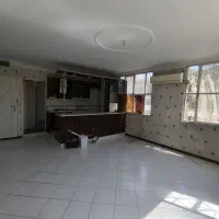 اجاره آپارتمان مسکونی
