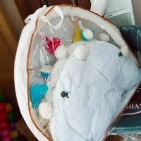 تشک بازی نوزاد و کودک|اسباب و اثاث بچه|بندر ماهشهر, |دیوار