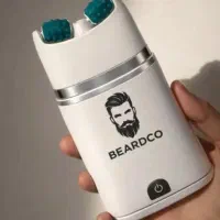 هنوز ریش و مو نداری ولی منو نمیشناسی