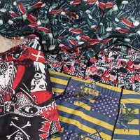 شورت مردانه