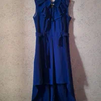 لباس مجلسی دخترانه|لباس|وحیدیه, |دیوار