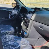 سورن پلاس در حد خشک با امکانات سیمی xu7p|خودرو سواری و وانت|قم, بنیاد|دیوار