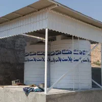 جوشکاری ولوله کشی