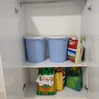 کمد نونو|جاکفشی، کمد، دراور|بروجرد, |دیوار