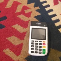 کارتخان برند i90