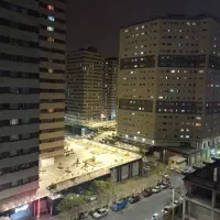 رهن کامل 65متر یک خواب ارکیده پامچال