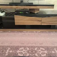 میز تلویزیون نو نو