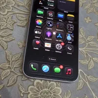 14نرمال نو فروش فوری