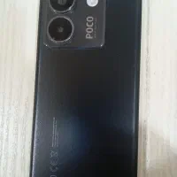 poco m7 pro|موبایل|دزفول, |دیوار